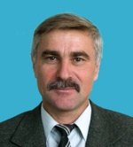 Толкачев Юрий Павлович